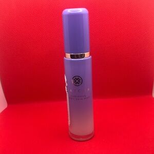 Tatcha The Luminous Dewy Skin Mist  1.35